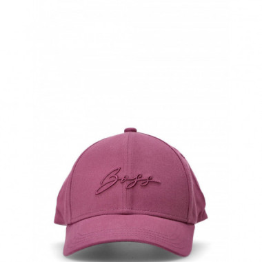 BOSS - Zed-script - 524 - 50533334/524