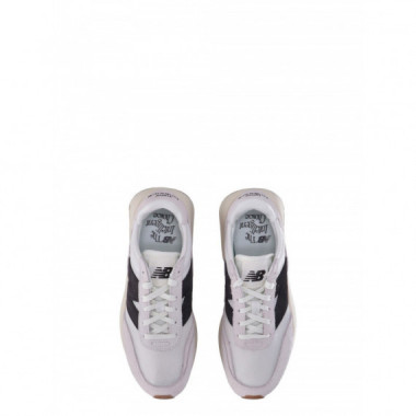 NEW BALANCE - new Balance 370 - CA - U370CA/CA