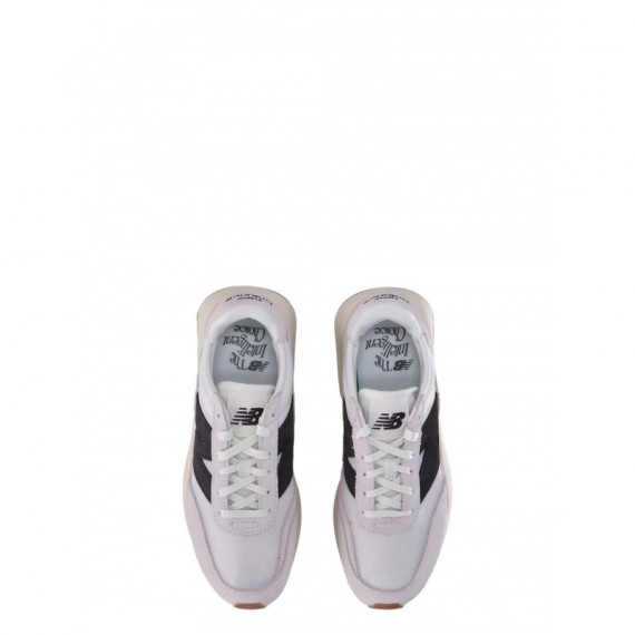 NEW BALANCE - new Balance 370 - CA - U370CA/CA