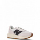 NEW BALANCE - new Balance 370 - CA - U370CA/CA