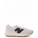 NEW BALANCE - new Balance 370 - CA - U370CA/CA