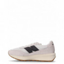 NEW BALANCE - new Balance 370 - CA - U370CA/CA