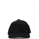 BOSS - Zed-BOSS-stripe - 001 - 50539428/001