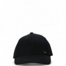 BOSS - Zed-BOSS-stripe - 001 - 50539428/001