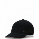 BOSS - Zed-BOSS-stripe - 001 - 50539428/001