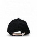 BOSS - Zed-BOSS-stripe - 001 - 50539428/001