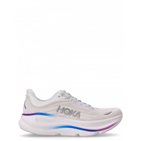HOKA ONE ONE - Bondi 9 - Cyw - 1162012/CYW