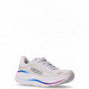 HOKA ONE ONE - Bondi 9 - Cyw - 1162012/CYW