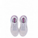 HOKA ONE ONE - Bondi 9 - Cyw - 1162012/CYW