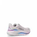 HOKA ONE ONE - Bondi 9 - Cyw - 1162012/CYW