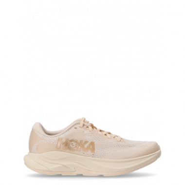 HOKA ONE ONE - RINCON 4 - VCH - 1155131/VCH