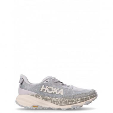 HOKA ONE ONE - SPEEDGOAT 6 - CYL - 1147811/CYL