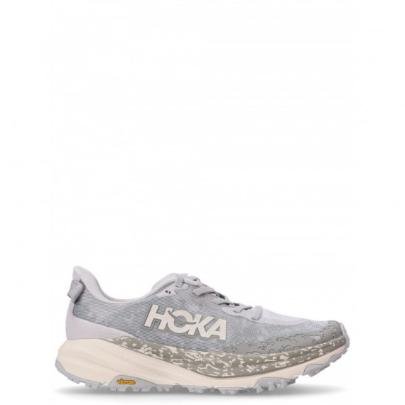 HOKA ONE ONE - Speedgoat 6 - Cyl - 1147811/CYL