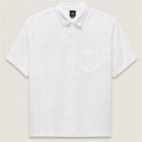 Camisa VANS Wayside Eyelet Woven