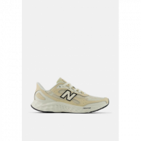 Sneaker NEW BALANCE Angora Beige