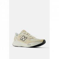 Sneaker NEW BALANCE Angora Beige