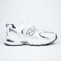 Sneaker NEW BALANCE 530 Blanco Azul