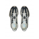 Sneaker NEW BALANCE 327 Leopardo Negro