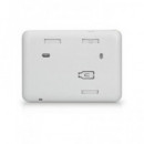 ALECTO Detector de Monoxido de Carbon Co HOG087,GASES.