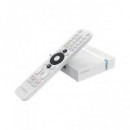 STRONG TV BOX Caja MultiMedia 4K  2/16GB  LEAP-S3+V2, Streaming