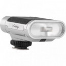 VILTROX Flash de Camara Vintage Z1