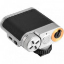 VILTROX Flash de Camara Vintage Z1