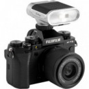 VILTROX Flash de Camara Vintage Z1