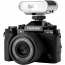 VILTROX Flash de Camara Vintage Z1