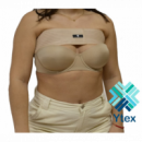 Banda Torácica Talla única YTEX