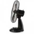 Ventilador de Mesa TRISTAR VE-5979 Negro
