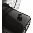 Ventilador de Mesa TRISTAR VE-5979 Negro