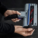 Escáner BROTHER de Sobremesa con Conexión USB ADS-4100