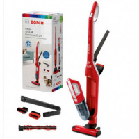 Aspiradora BOSCH BBH3ZOO25