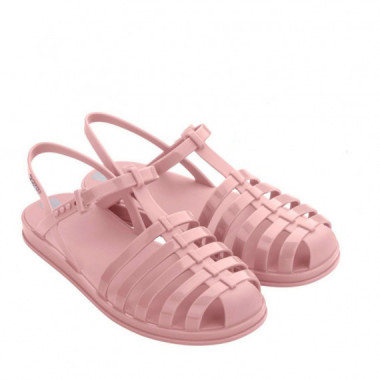 Zaxy Sandalias Beige Z 18328-91067