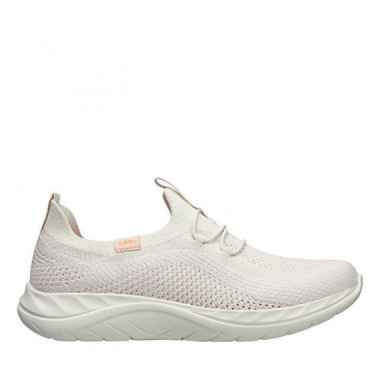 Olympikus Zapatillas Blancas 43331147-04753