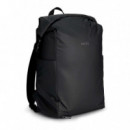 Mochila  HUGO BOSS