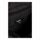 Mochila  HUGO BOSS