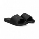 Pala Negro  TOMMY HILFIGER