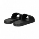 Pala Negro  TOMMY HILFIGER