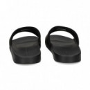 Pala Negro  TOMMY HILFIGER