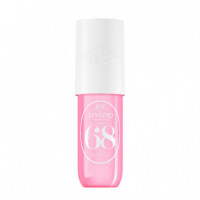 Cheirosa 68  SOL DE JANEIRO