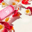 Cheirosa 68  SOL DE JANEIRO