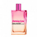 This Is Her Burning Love  ZADIG & VOLTAIRE