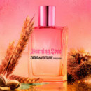 This Is Her Burning Love  ZADIG & VOLTAIRE
