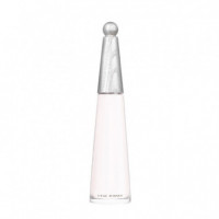 ISSEY MIYAKE L'eau D'issey
eau de Parfum Intense