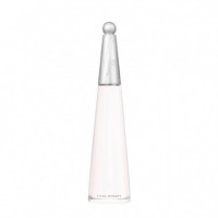 ISSEY MIYAKE L'eau D'issey
eau de Parfum Intense