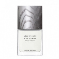 L'eau D'issey Pour Homme
eau de Parfum  ISSEY MIYAKE