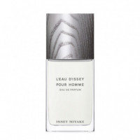 L'eau D'issey Pour Homme
eau de Parfum  ISSEY MIYAKE