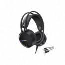 HOCO W100 Touring Auriculares Gaming