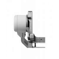 DJI Rs 4 Mini Estabilizador de Mano